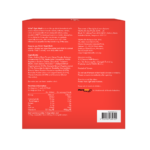 Vlife Opti Well Box 15s front