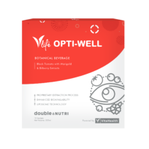 VLife Opti-Well