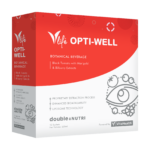 Vlife Opti Well Box 15s front