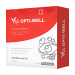 Vlife Opti Well Box 15s front