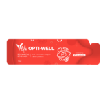 Vlife Opti Well Box 15s front