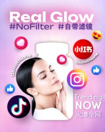 Turmeric for Pain and Inflammation