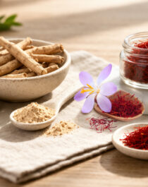 Turmeric for Pain and Inflammation