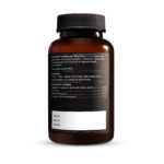 CHARGE-UP MAG-EASE 60s front