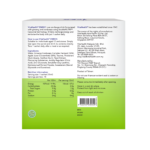 ENRGY Box 15s front 2