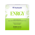 ENRGY Box 15s front 2