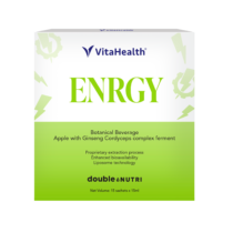 ENRGY