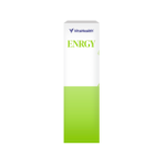 ENRGY Box 15s front 2
