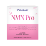 NMN Pro Box 15s Front 1