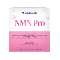 NMN Pro
