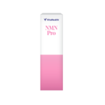 NMN Pro Box 15s Front 1