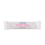 NMN Pro Box 15s Front