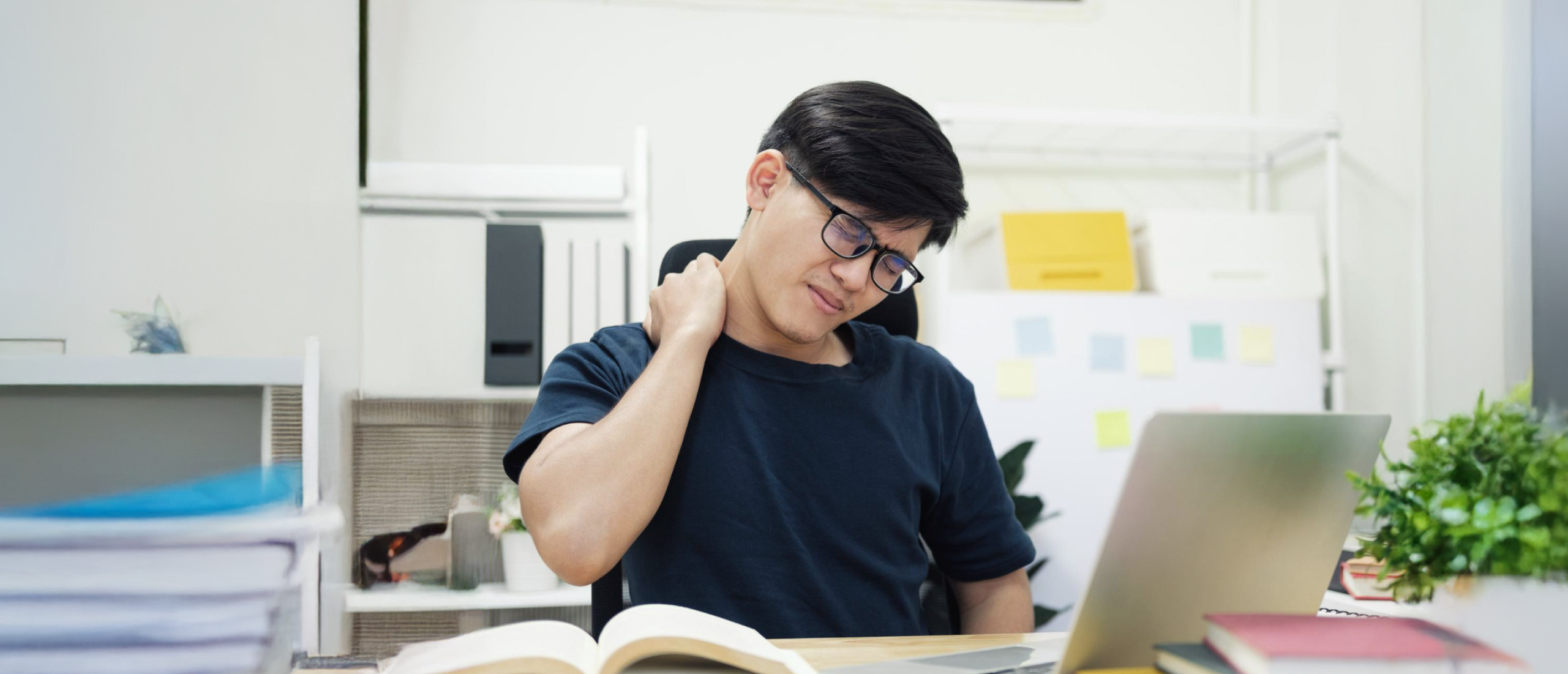 Custom Image